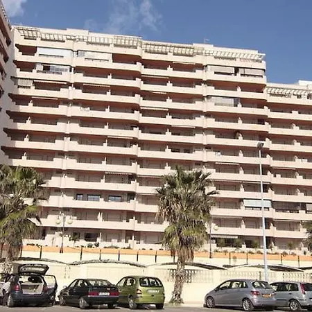 Zafiro Unitursa * Calp