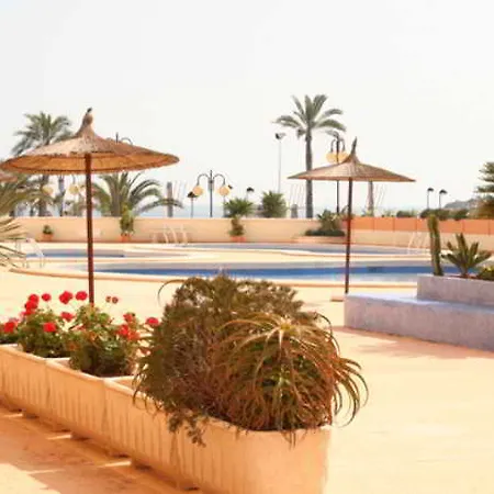 Zafiro Unitursa Appartamento