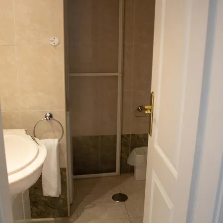 Zafiro Unitursa Calpe