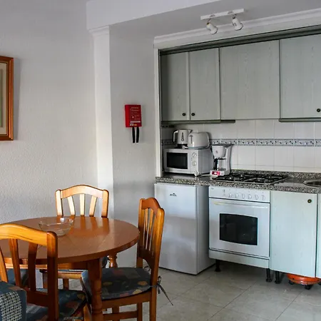 Zafiro Unitursa Calpe