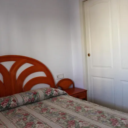 Zafiro Unitursa Calpe