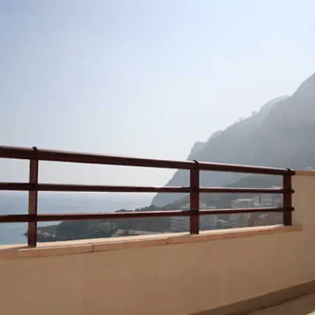 Zafiro Unitursa Appartamento