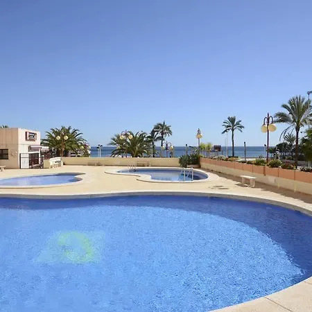 Zafiro Unitursa Appartamento