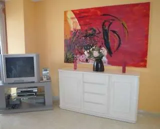 Zafiro Unitursa Calpe