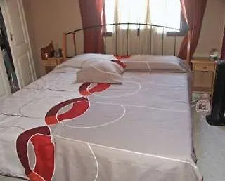 Zafiro Unitursa Calpe