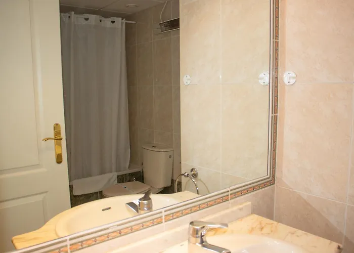 Zafiro Unitursa * 칼페