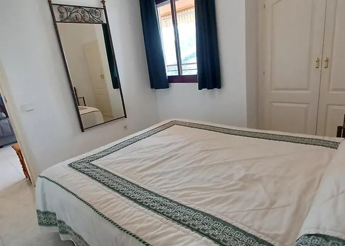 Zafiro Unitursa 칼페