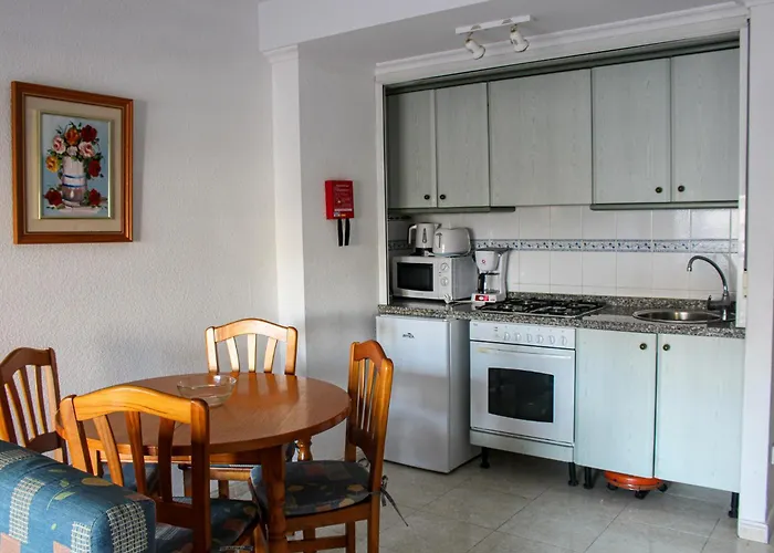 Zafiro Unitursa 칼페