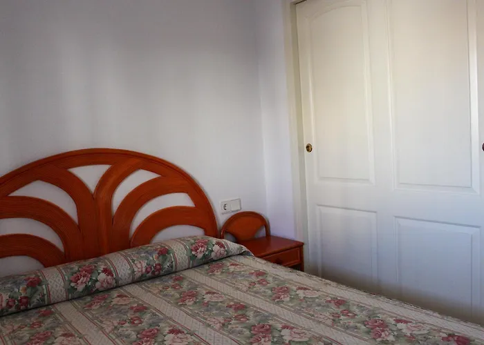 Zafiro Unitursa 칼페