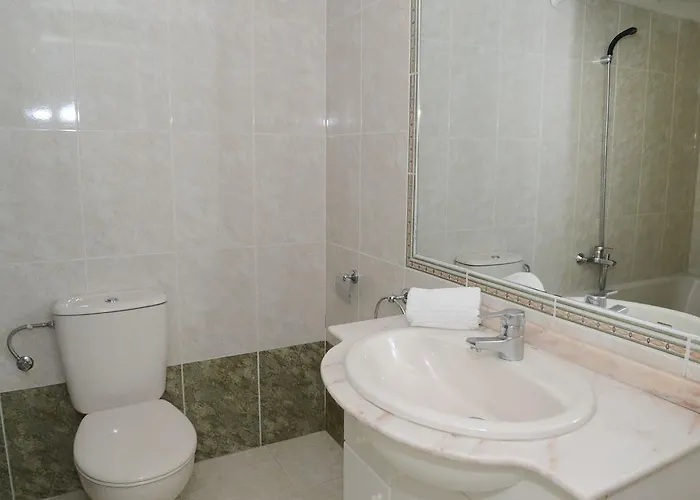 Zafiro Unitursa * 칼페