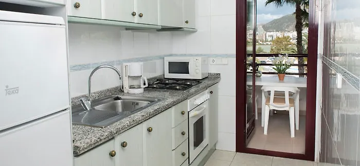 Zafiro Unitursa * 칼페