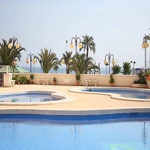 Zafiro Unitursa * 칼페