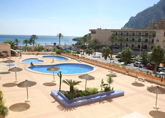 Zafiro Unitursa * 칼페