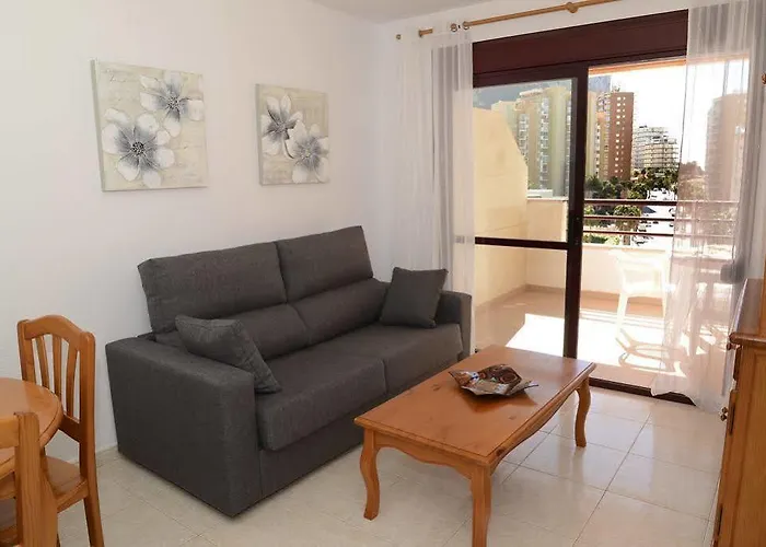 Zafiro Unitursa 칼페