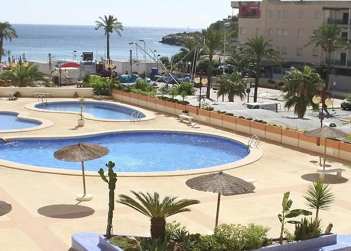 Zafiro Unitursa * 칼페