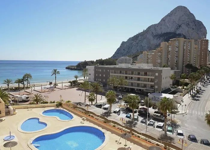 Zafiro Unitursa * 칼페