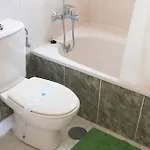 アパルタメントス ザフィロ ウニツルサ *